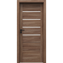 Porta Verte HOME J.4 Orech Verona 2 
